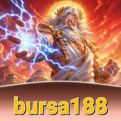 bursa188 APK — gampang dipakai