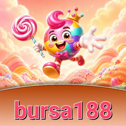 bursa188 APK — katalog lengkap