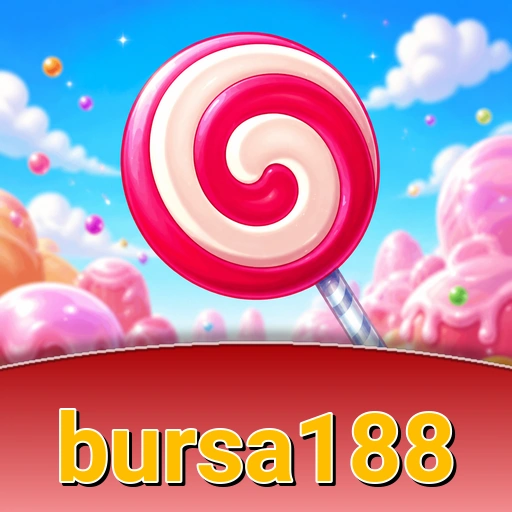bursa188 APK — bantuan 24 jam
